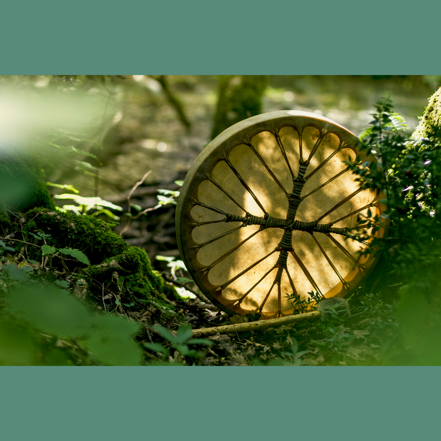 Empower Her (Mum and Daughter Duo) - 28th Sept