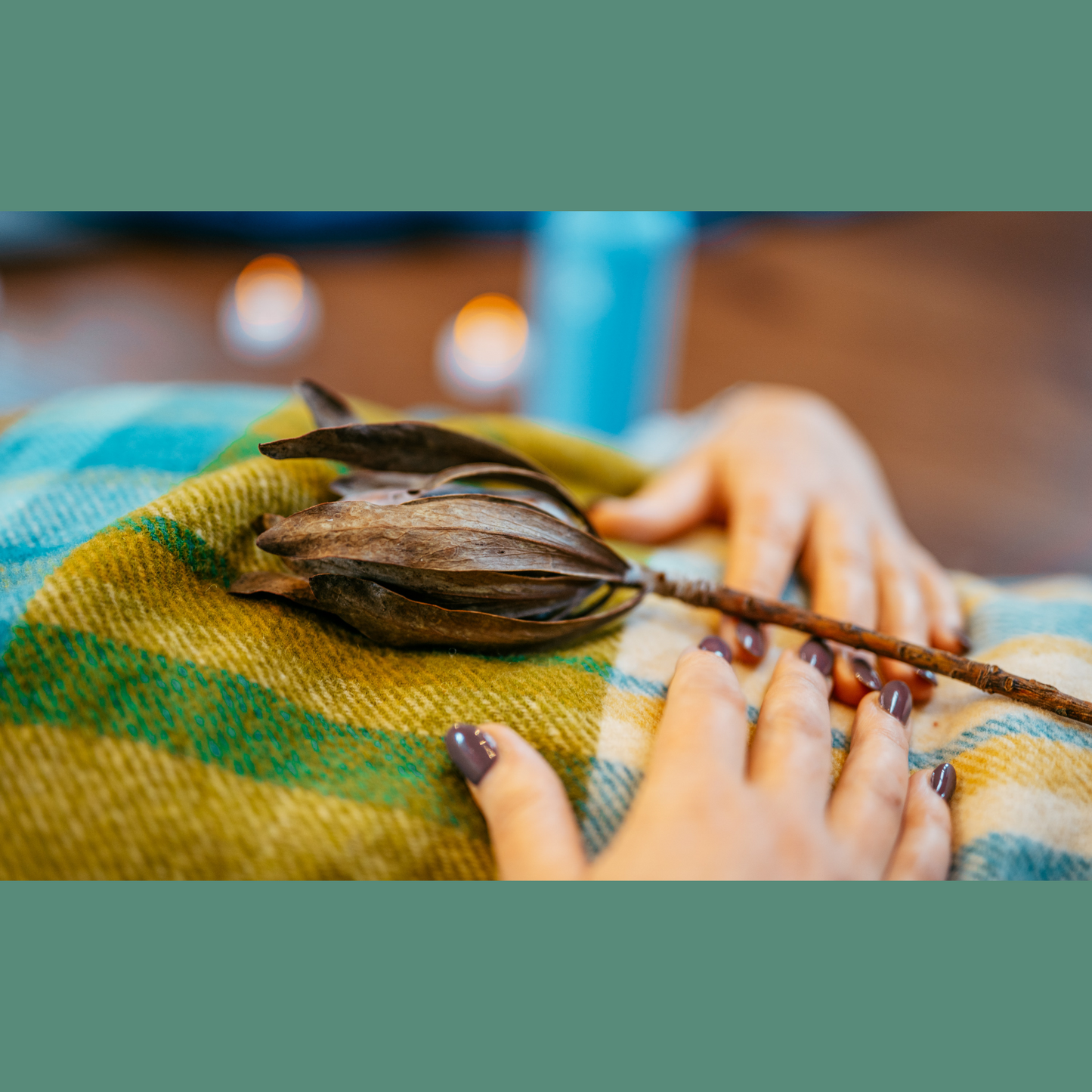 Empower Her (Mum and Daughter Duo) - 28th Sept