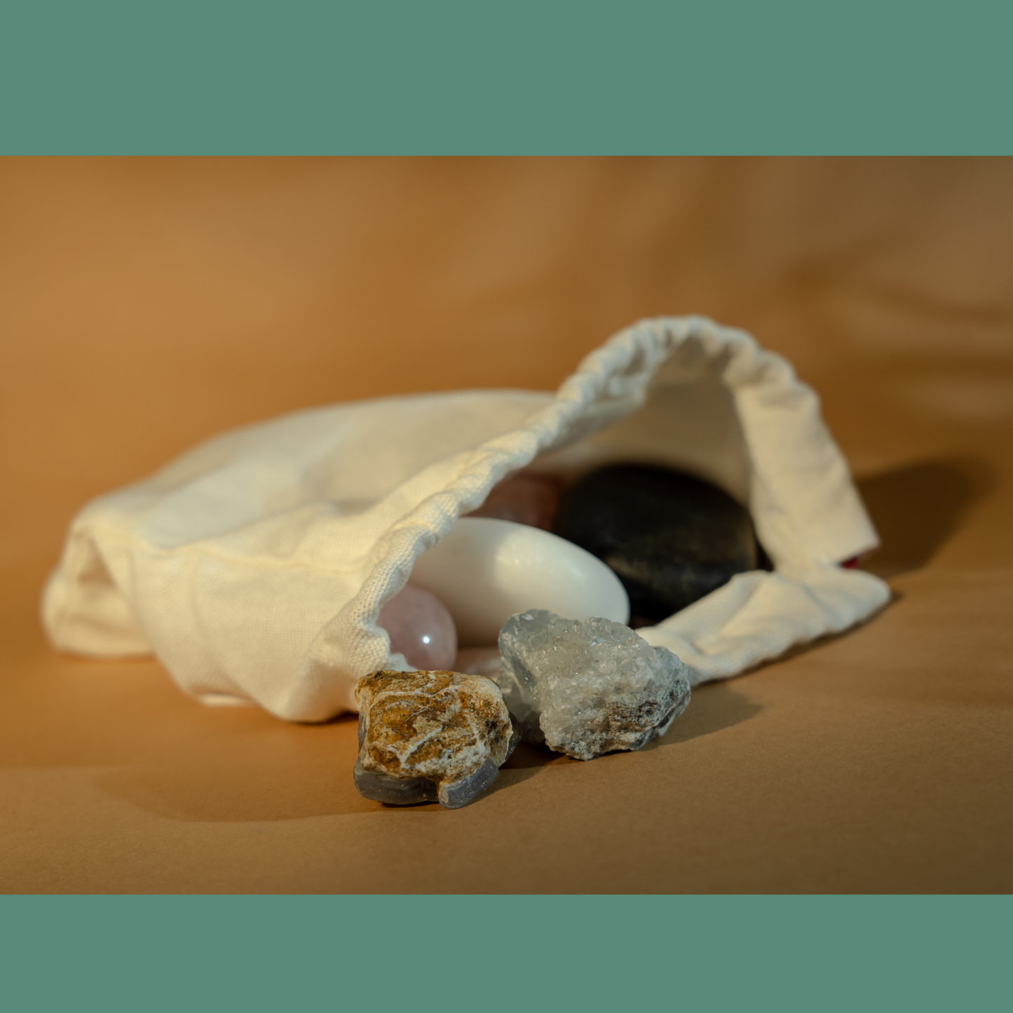 Empower Her (Mum and Daughter Duo) - 28th Sept