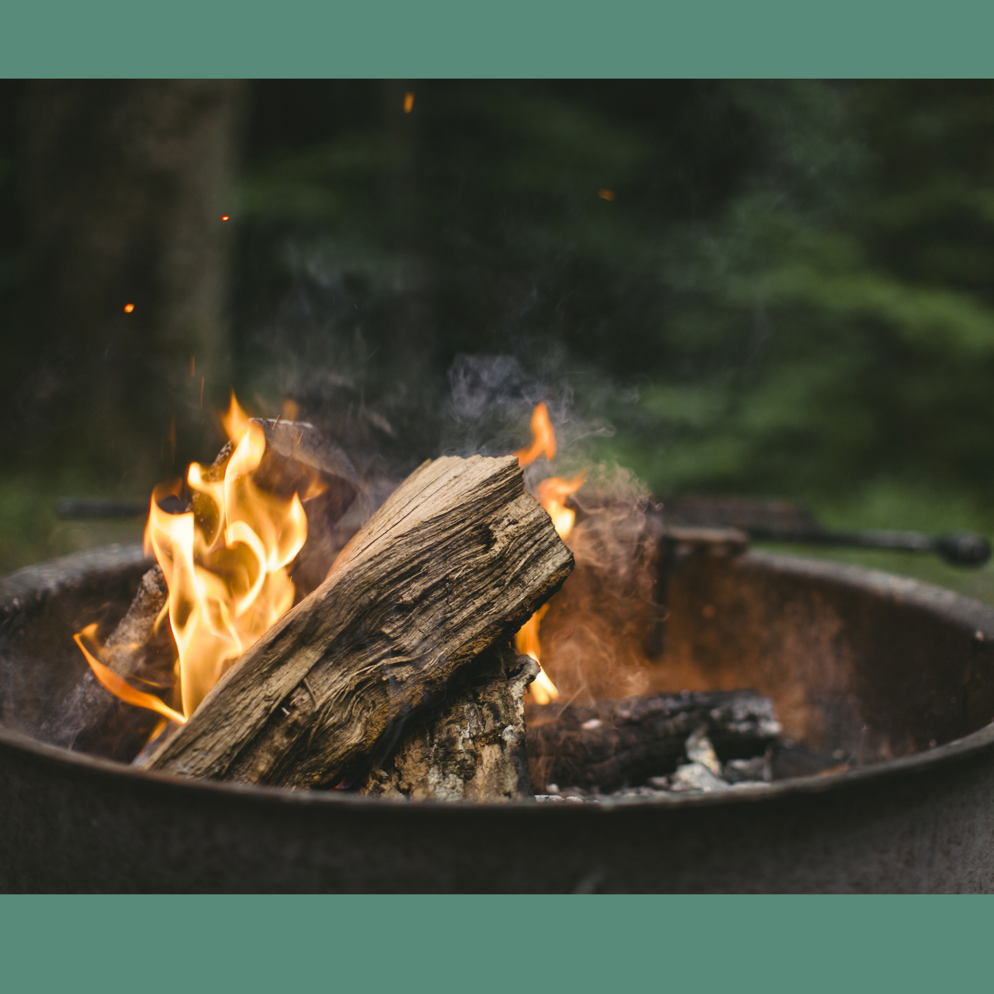 Empower Her (Mum and Daughter Duo) - 28th Sept