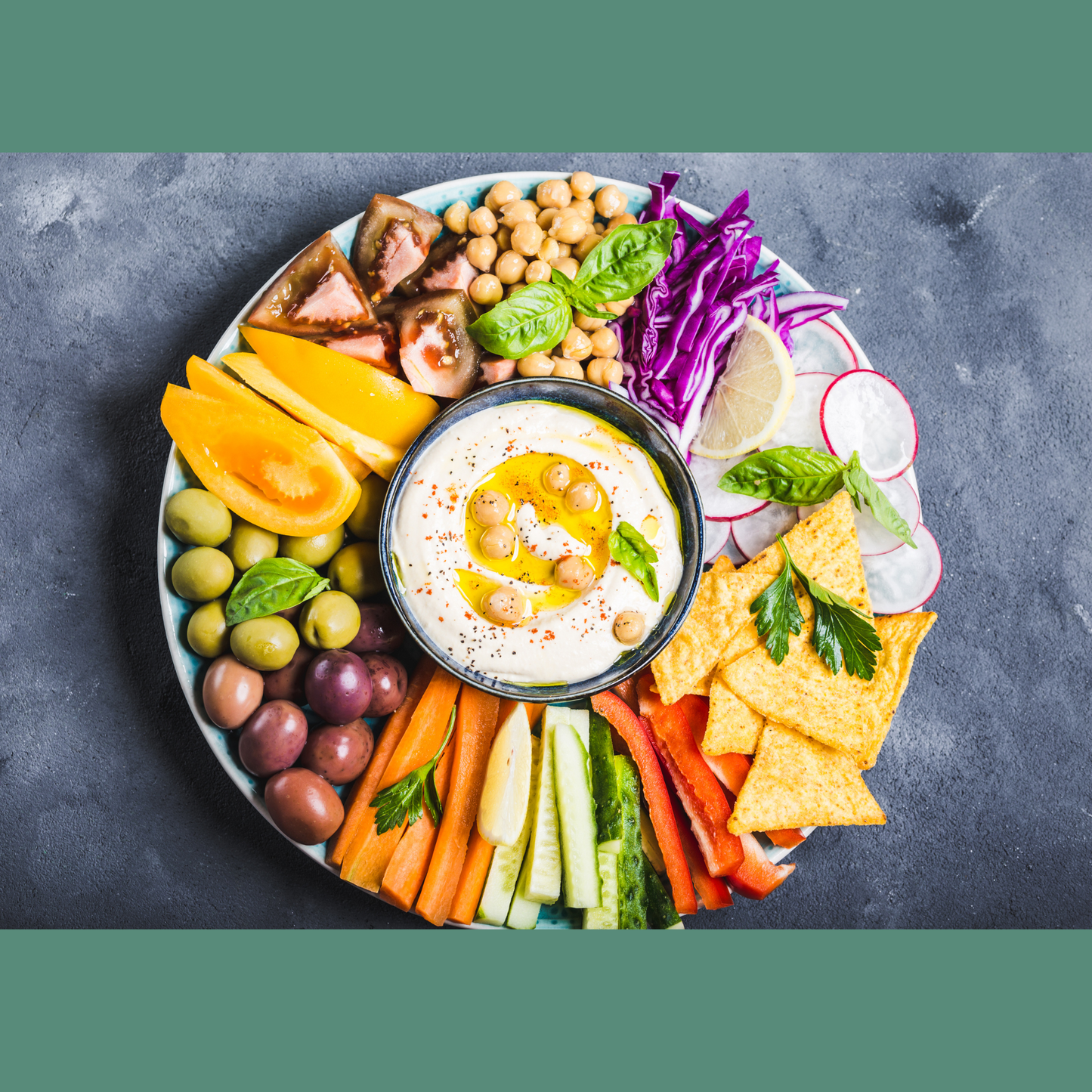 Empower Her (Mum and Daughter Duo) - 28th Sept