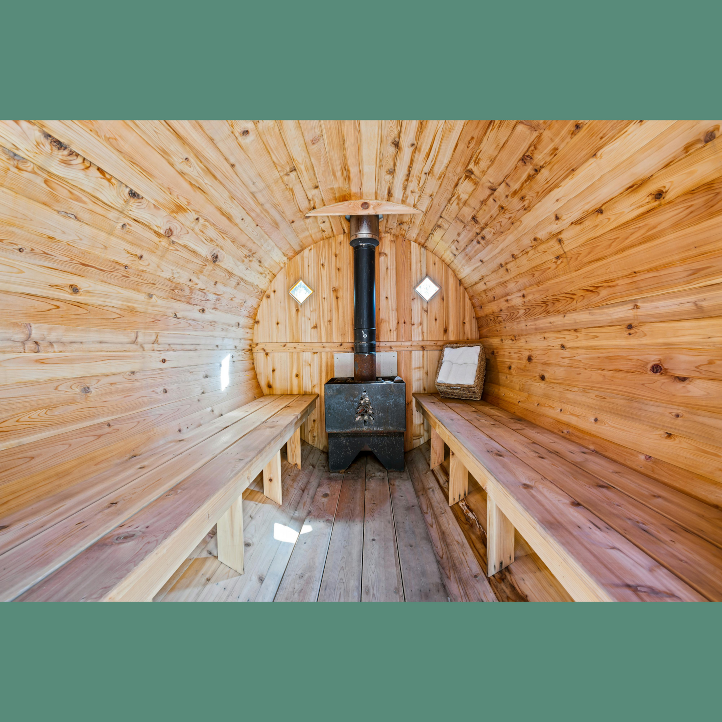 Empower Her (Mum and Daughter Duo) - 28th Sept